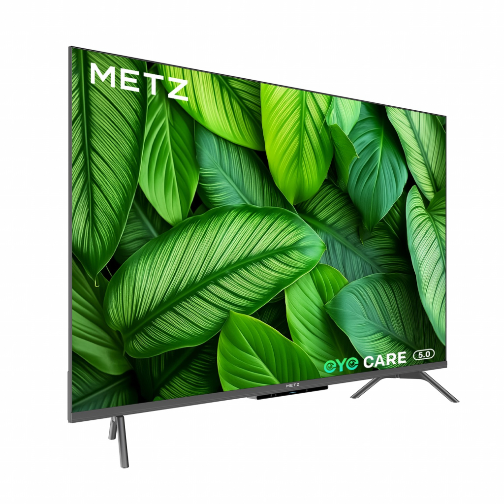 Телевизор Metz 75MUF7000Z